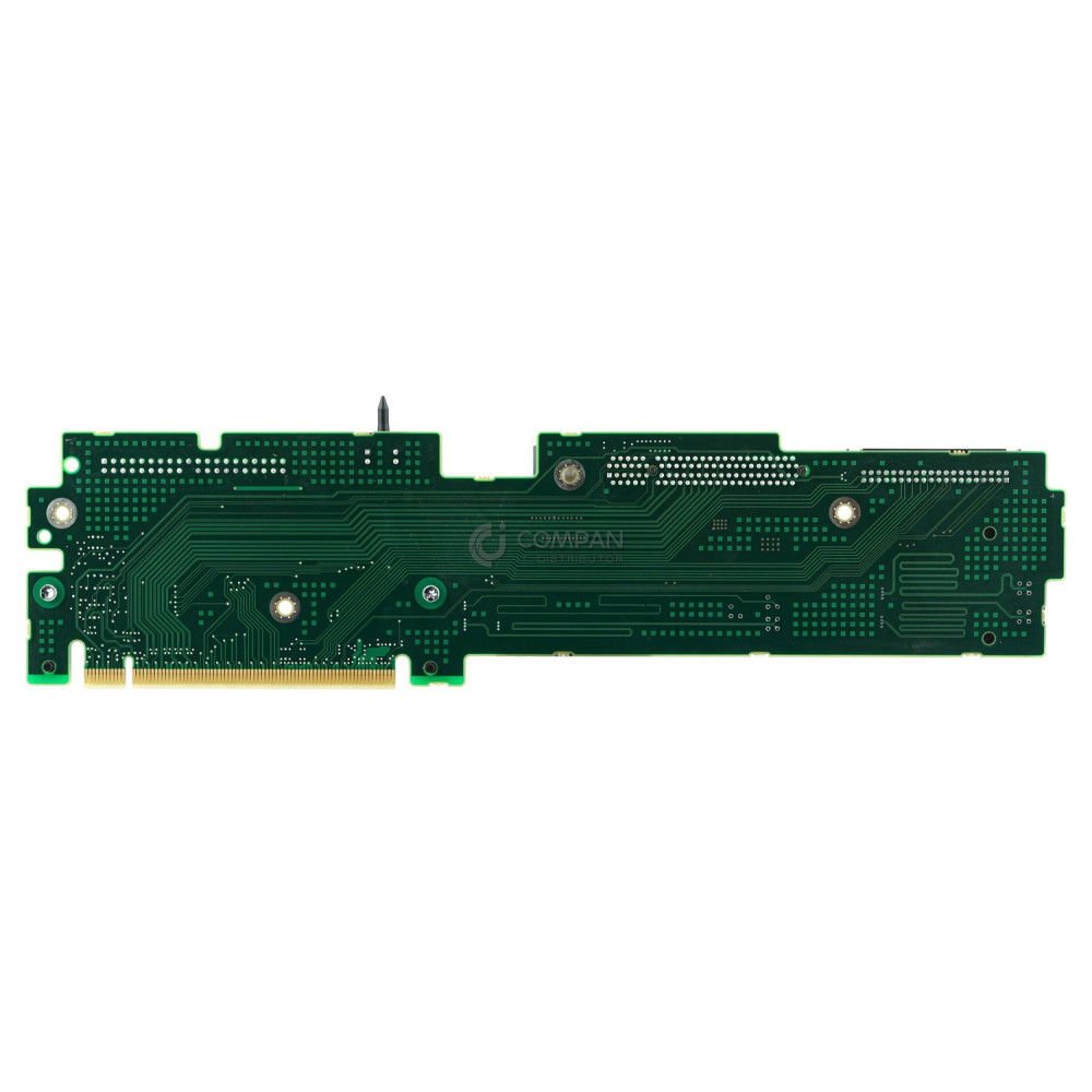 HX501 DELL SLIDEPLANE RISER BOARD FOR DELL POWEREDGE R805